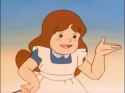 dorothychan
