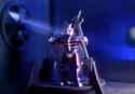 lord-zedd&#039;s-palace