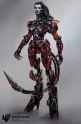 transformers_age_of_extinction_widow_maker_by_optimushunter29_de8kk14-fullview