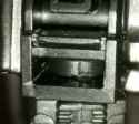image_2025-05-20_085015248