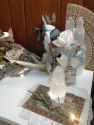 selenite bbs