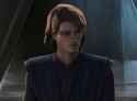 anakin sadge