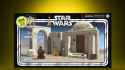 MOS EISLEY Package star wars