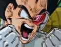 Rage