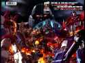 dreamwave 