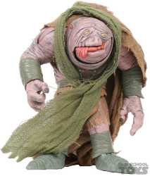 star-wars-hermi-odle-baragwin-30th-anniversary-collection-incompleet
