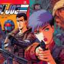 gi joe cyberpunk 4