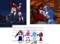 Search4a3_ironhide_and_chromia