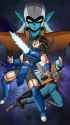 DB_Legends_Part_10-Book_1-Chapter_1-An_Unprecedented_Nightmare_The_True_Mastermind_Revealed_%28Zahha%27s_Betrayal%29