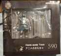 hand-made figma