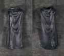 Black Cape