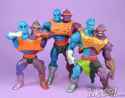 MotU Two Bad