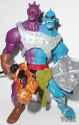MotU 200X Two Bad