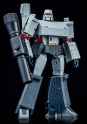 Megatron MS-B36 Doomsday