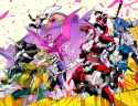 mighty-morphin-power-rangers-teenage-mutant-ninja-turtles-v0-p6ljhyau6ida1