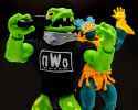 frogpacknwo