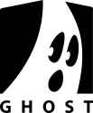 ghostvfx