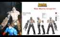 Screenshot_20250520_231757_YouTube