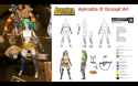 Screenshot_20250520_231813_YouTube