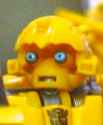 give_me_your_face