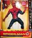 12inchspiderman2
