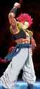 DB_Legends_-_SSJ_God_Shallet