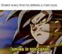 3r22sed0ng661