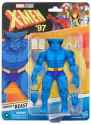 X-Men-97-Beast-card-leak