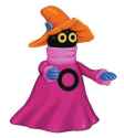 MotU Orko cross sell