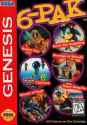 gen_genesis_6-pak_p_9rbwli