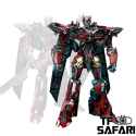 image_f2197c27-7d25-4ef0-91b5-0699d5ccf177_1024x1024