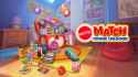 Toybox-Unlocked__scaled_800