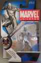 silver surfer