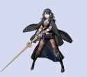 byleth-f-d