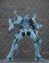 type97_20701_01_paint