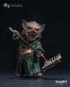Inart Zhu Bajie 2