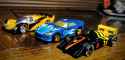 IMG_20250522_185740