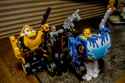 IMG_20250522_190857-EDIT