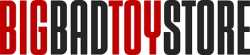 BBTS-Logo-Header5