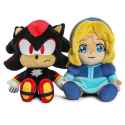 KR19151-Sonic-the-Hedgehog-Shadow-and-Maria-Phunny-Plush-2-Pack_13