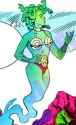 Snake_Goddess