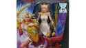 MOTU-Masterverse-New-Eternia-She-Ra-006-2000x1125