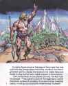 he-man-and-the-power-sword-1