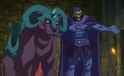 MotU R Panthor