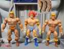 MotU Origins CC Thundercats