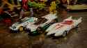 IMG_20230714_163525-EDIT