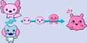 Internet_20250521_083137_34