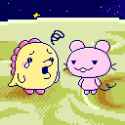 Internet_20250521_083137_37