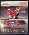 TRexZord-Legacy-Back