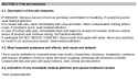 msds